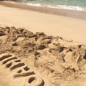 Meet your Posher, Gabby